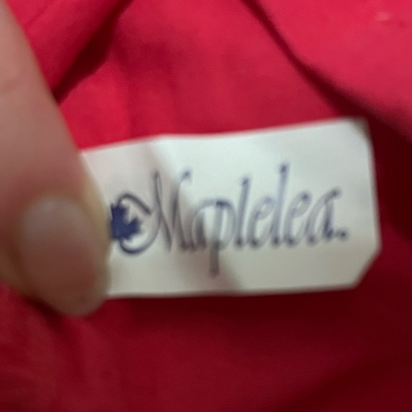 ITEAM SOLD TECHNICAL DIFFICULTIES - Picture 9 of 15